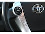 Toyota Prius 1.8 Comfort Hybrid Aut Panoramadak Zonnepaneel KayLess Go 1e Eigenaar Head-up display