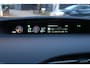 Toyota Prius 1.8 Comfort Hybrid Aut Panoramadak Zonnepaneel KayLess Go 1e Eigenaar Head-up display