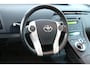Toyota Prius 1.8 Comfort Hybrid Aut Panoramadak Zonnepaneel KayLess Go 1e Eigenaar Head-up display