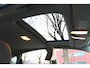 Toyota Prius 1.8 Comfort Hybrid Aut Panoramadak Zonnepaneel KayLess Go 1e Eigenaar Head-up display