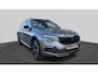 Skoda Kamiq 1.0 TSI Monte Carlo