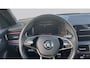 Skoda Kamiq 1.0 TSI Monte Carlo