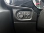 Opel Corsa 1.2 Edition | Cruise Control |  Parkeersensoren | Verkeersbord herkenning | Driver Alert | Safety Brake | Airco | Bluetooth | Apple Carplay / Andriod Auto |