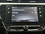 Opel Corsa 1.2 Edition | Cruise Control |  Parkeersensoren | Verkeersbord herkenning | Driver Alert | Safety Brake | Airco | Bluetooth | Apple Carplay / Andriod Auto |
