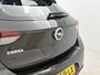 Opel Corsa 1.2 Edition | Cruise Control |  Parkeersensoren | Verkeersbord herkenning | Driver Alert | Safety Brake | Airco | Bluetooth | Apple Carplay / Andriod Auto |