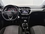Opel Corsa 1.2 Edition | Cruise Control |  Parkeersensoren | Verkeersbord herkenning | Driver Alert | Safety Brake | Airco | Bluetooth | Apple Carplay / Andriod Auto |
