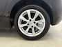 Opel Corsa 1.2 Edition | Cruise Control |  Parkeersensoren | Verkeersbord herkenning | Driver Alert | Safety Brake | Airco | Bluetooth | Apple Carplay / Andriod Auto |