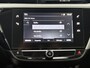 Opel Corsa 1.2 Edition | Cruise Control |  Parkeersensoren | Verkeersbord herkenning | Driver Alert | Safety Brake | Airco | Bluetooth | Apple Carplay / Andriod Auto |
