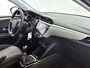 Opel Corsa 1.2 Edition | Cruise Control |  Parkeersensoren | Verkeersbord herkenning | Driver Alert | Safety Brake | Airco | Bluetooth | Apple Carplay / Andriod Auto |