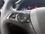 Opel Corsa 1.2 Edition | Cruise Control |  Parkeersensoren | Verkeersbord herkenning | Driver Alert | Safety Brake | Airco | Bluetooth | Apple Carplay / Andriod Auto |