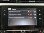 Opel Corsa 1.2 Edition | Cruise Control |  Parkeersensoren | Verkeersbord herkenning | Driver Alert | Safety Brake | Airco | Bluetooth | Apple Carplay / Andriod Auto |