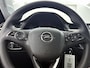 Opel Corsa 1.2 Edition | Cruise Control |  Parkeersensoren | Verkeersbord herkenning | Driver Alert | Safety Brake | Airco | Bluetooth | Apple Carplay / Andriod Auto |