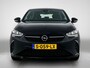 Opel Corsa 1.2 Edition | Cruise Control |  Parkeersensoren | Verkeersbord herkenning | Driver Alert | Safety Brake | Airco | Bluetooth | Apple Carplay / Andriod Auto |