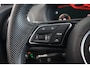 Audi A3 Sportback 40 TFSI e 204pk S Line Automaat | B&O | Trekhaak | Keyless