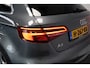 Audi A3 Sportback 40 TFSI e 204pk S Line Automaat | B&O | Trekhaak | Keyless