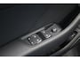 Audi A3 Sportback 40 TFSI e 204pk S Line Automaat | B&O | Trekhaak | Keyless