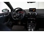 Audi A3 Sportback 40 TFSI e 204pk S Line Automaat | B&O | Trekhaak | Keyless