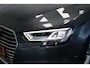 Audi A3 Sportback 40 TFSI e 204pk S Line Automaat | B&O | Trekhaak | Keyless