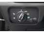 Audi A3 Sportback 40 TFSI e 204pk S Line Automaat | B&O | Trekhaak | Keyless