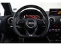 Audi A3 Sportback 40 TFSI e 204pk S Line Automaat | B&O | Trekhaak | Keyless