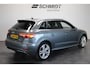 Audi A3 Sportback 40 TFSI e 204pk S Line Automaat | B&O | Trekhaak | Keyless