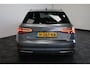 Audi A3 Sportback 40 TFSI e 204pk S Line Automaat | B&O | Trekhaak | Keyless