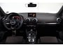 Audi A3 Sportback 40 TFSI e 204pk S Line Automaat | B&O | Trekhaak | Keyless