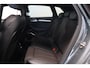 Audi A3 Sportback 40 TFSI e 204pk S Line Automaat | B&O | Trekhaak | Keyless