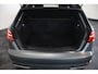 Audi A3 Sportback 40 TFSI e 204pk S Line Automaat | B&O | Trekhaak | Keyless