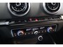 Audi A3 Sportback 40 TFSI e 204pk S Line Automaat | B&O | Trekhaak | Keyless