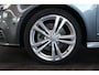 Audi A3 Sportback 40 TFSI e 204pk S Line Automaat | B&O | Trekhaak | Keyless