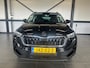 Skoda Karoq 1.5 TSI ACT Style DSG Automaat