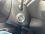 Skoda Karoq 1.5 TSI ACT Style DSG Automaat