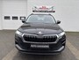 Skoda Karoq 1.5 TSI ACT Style DSG Automaat