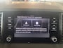 Skoda Karoq 1.5 TSI ACT Style DSG Automaat