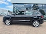 Skoda Karoq 1.5 TSI ACT Style DSG Automaat
