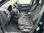 Skoda Karoq 1.5 TSI ACT Style DSG Automaat