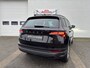 Skoda Karoq 1.5 TSI ACT Style DSG Automaat
