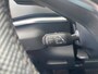 Skoda Karoq 1.5 TSI ACT Style DSG Automaat