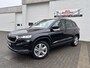 Skoda Karoq 1.5 TSI ACT Style DSG Automaat