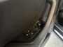 Skoda Karoq 1.5 TSI ACT Style DSG Automaat