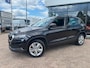 Skoda Karoq 1.5 TSI ACT Style DSG Automaat