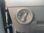 Skoda Karoq 1.5 TSI ACT Style DSG Automaat