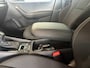Skoda Karoq 1.5 TSI ACT Style DSG Automaat