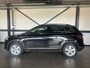 Skoda Karoq 1.5 TSI ACT Style DSG Automaat
