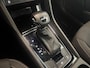 Skoda Karoq 1.5 TSI ACT Style DSG Automaat
