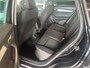 Skoda Karoq 1.5 TSI ACT Style DSG Automaat