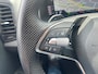 Skoda Karoq 1.5 TSI ACT Style DSG Automaat