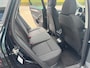 Skoda Karoq 1.5 TSI ACT Style DSG Automaat