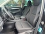 Skoda Karoq 1.5 TSI ACT Style DSG Automaat